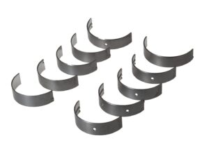 320/09336 JCB Main Bearing Kit