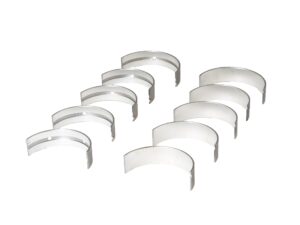 320/09337 JCB Main Bearing Kit