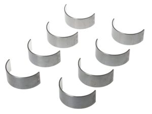 320/09339 Main Bearing Kit JCB