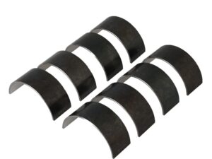 320/09340 JCB Main Bearing