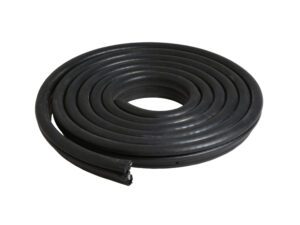 331/23363 JCB Window Seal