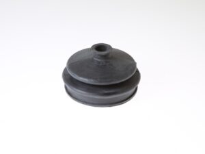 331/25566 JCB Gaiter