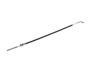 331/30828 JCB Cab Door Cable