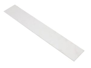 331/30894 JCB Spreader Plate