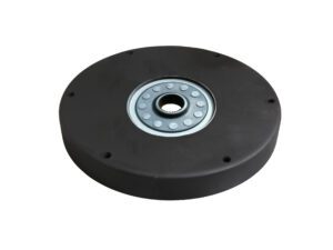 331/34160 JCB DAMPER