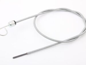 331/37373 Transmission Dip Stick