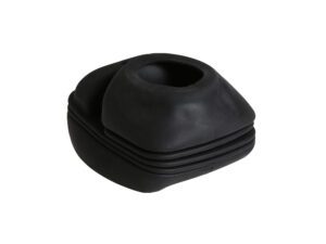 331/38604 JCB Gaiter