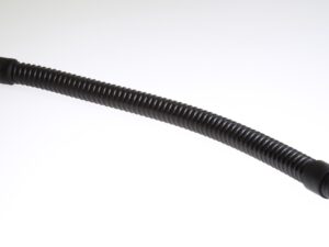 332/C4382 JCB Engine Hose