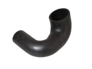 332/C0370 JCB Induction hose