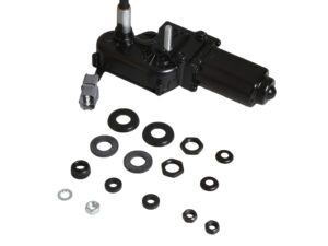 332/U3905 JCB WIPER MOTOR