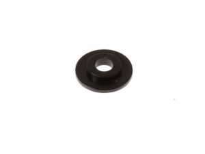 333/C9983 JCB Fender Washer