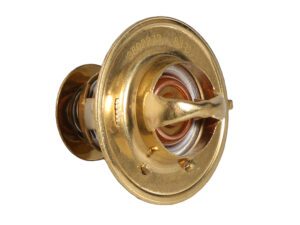 333/F3036 JCB THERMOSTAT