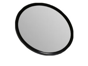 JCB MIRROR 333/G7814