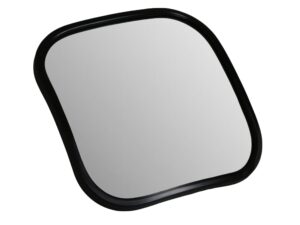 335/E3613 JCB Mirror