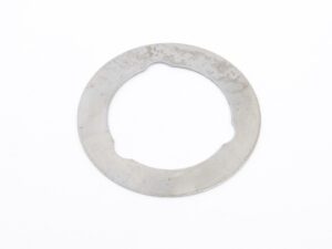 445/26108 JCB Thrust Washer