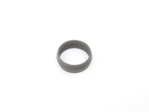 448/05402 JCB DIFF Spacer