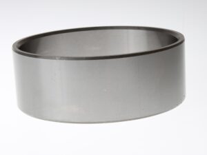 448/26302 JCB Axle Trunnion Bush