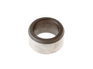 448/26303 JCB Dowel Hub