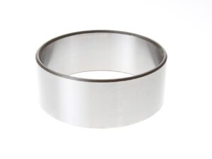 448/26402 JCB Trunnion Bush