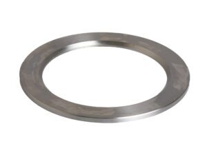448/26403 JCB Trunnion Washer