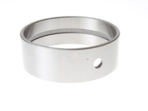 448/26404 JCB Axle Trunnion Bush