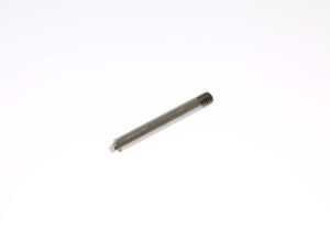 450/18204 JCB Back off Pin