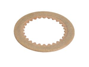 450/20401 JCB Friction Plate