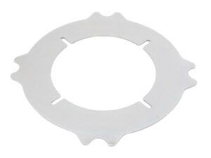 451/13302 JCB Brake Counter Plate