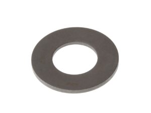 451/25404 JCB Disc Spring