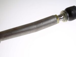 453/29000 JCB Steering Link L/H