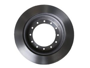 JCB FASTRAC BRAKE DISC 454/03103