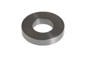 458/20541 Thrust Washer JCB