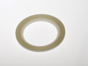 458/M1271 Washer Steering JCB