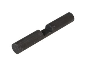 458/M3121 JCB Trunnion Pin