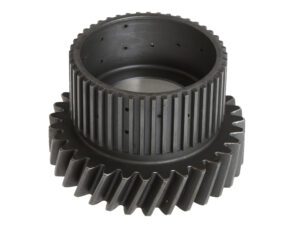 459/50428 JCB Clutch Pack Gear