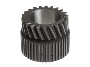 459/50429 JCB Transmission Gear