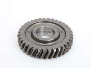 459/50440 JCB GEAR