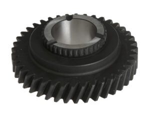 459/50511 JCB GEAR