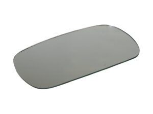 477/01068 JCB Mirror Lens