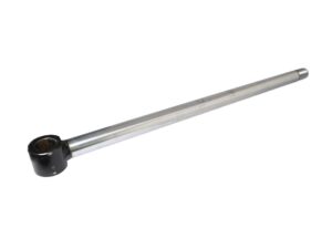 590/28100 JCB Ram Rod