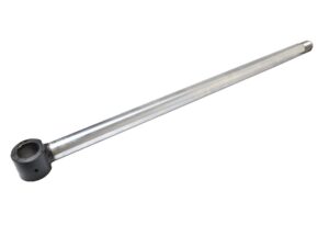 590/40119 JCB RAM ROD