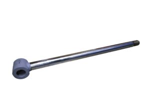 590/40155 JCB RAM ROD
