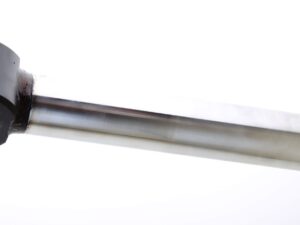 590/40228 Slew Ram Rod JCB