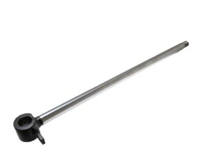 590/40526 JCB Ram Rod