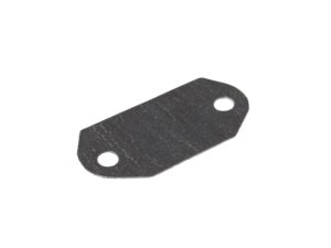 6900/0986JCB JS Window Spacer