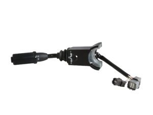 701/74800 JCB Column Switch Fastrac