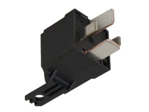 716/09400 JCB Start Relay