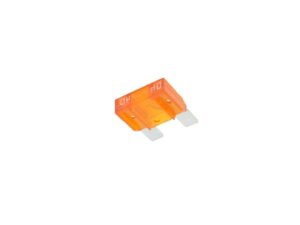 716/15900 40 Amp Maxi Fuse