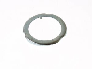 716/25600 Fuel Sender Ring Lock