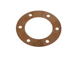 808/00209 JCB Thrust Washer